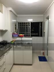 Blk 498J Tampines Street 45 (Tampines), HDB 4 Rooms #143436942